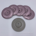 /msite/products/detail/productid/62291623/id/1502212.html